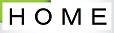 ゴルフツアーWWW.OBZERO.NET