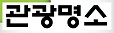 #일본골프투어