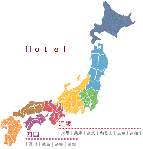 #일본골프투어